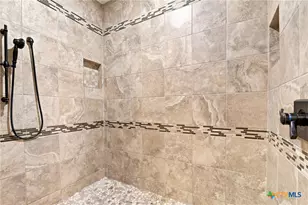 778 Haven Point Loop, New Braunfels, TX 78132 - Photo 29