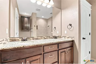 778 Haven Point Loop, New Braunfels, TX 78132 - Photo 33