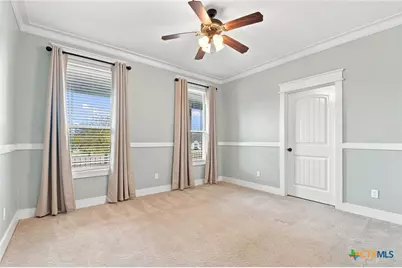 778 Haven Point Loop, New Braunfels, TX 78132 - Photo 31