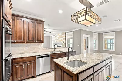 778 Haven Point Loop, New Braunfels, TX 78132 - Photo 15