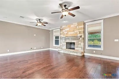 778 Haven Point Loop, New Braunfels, TX 78132 - Photo 11