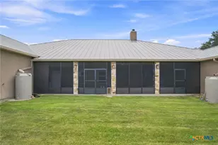 778 Haven Point Loop, New Braunfels, TX 78132 - Photo 45