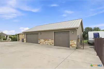 778 Haven Point Loop, New Braunfels, TX 78132 - Photo 39