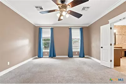 778 Haven Point Loop, New Braunfels, TX 78132 - Photo 23