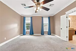 778 Haven Point Loop, New Braunfels, TX 78132 - Photo 23