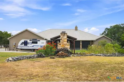 778 Haven Point Loop, New Braunfels, TX 78132 - Photo 41