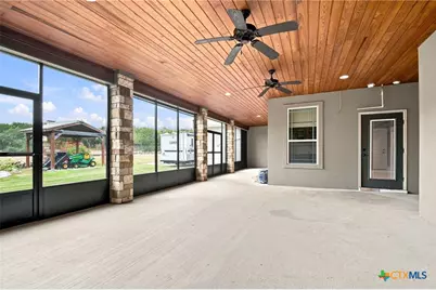 778 Haven Point Loop, New Braunfels, TX 78132 - Photo 37