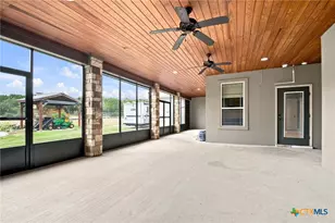778 Haven Point Loop, New Braunfels, TX 78132 - Photo 37