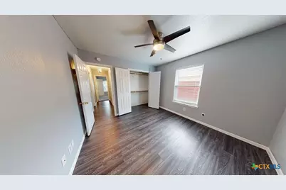 106 Cedar Ridge Drive, Nolanville, TX 76559 - Photo 7