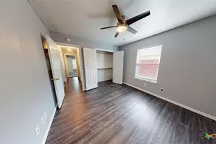 106 Cedar Ridge Dr, Nolanville, TX 76559 - Photo 7