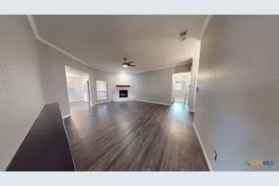 106 Cedar Ridge Drive, Nolanville, TX 76559 - Photo 31
