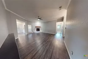 106 Cedar Ridge Dr, Nolanville, TX 76559 - Photo 31
