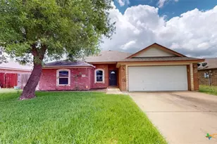 106 Cedar Ridge Dr, Nolanville, TX 76559 - Photo 1