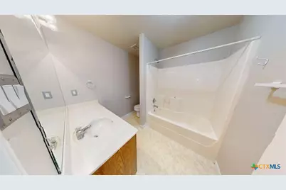 106 Cedar Ridge Drive, Nolanville, TX 76559 - Photo 3