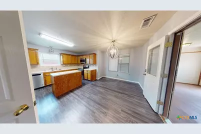 106 Cedar Ridge Drive, Nolanville, TX 76559 - Photo 25
