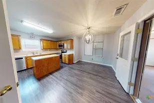 106 Cedar Ridge Dr, Nolanville, TX 76559 - Photo 25