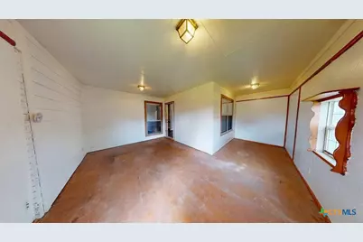 106 Cedar Ridge Drive, Nolanville, TX 76559 - Photo 19