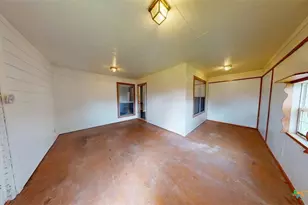 106 Cedar Ridge Dr, Nolanville, TX 76559 - Photo 19