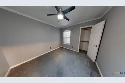 106 Cedar Ridge Drive, Nolanville, TX 76559 - Photo 9
