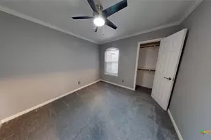 106 Cedar Ridge Dr, Nolanville, TX 76559 - Photo 9