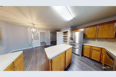 106 Cedar Ridge Drive, Nolanville, TX 76559 - Photo 23