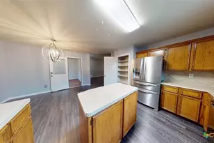 106 Cedar Ridge Dr, Nolanville, TX 76559 - Photo 23