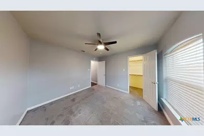 106 Cedar Ridge Drive, Nolanville, TX 76559 - Photo 15