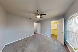 106 Cedar Ridge Dr, Nolanville, TX 76559 - Photo 15