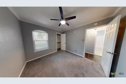 106 Cedar Ridge Drive, Nolanville, TX 76559 - Photo 11