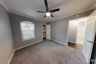 106 Cedar Ridge Dr, Nolanville, TX 76559 - Photo 11