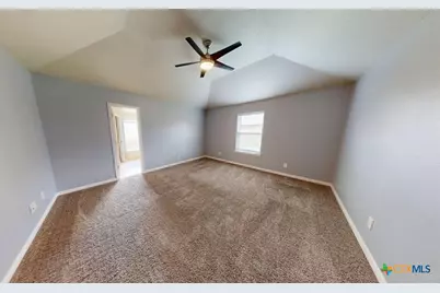 106 Cedar Ridge Drive, Nolanville, TX 76559 - Photo 37