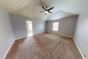 106 Cedar Ridge Dr, Nolanville, TX 76559 - Photo 37
