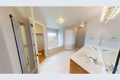 106 Cedar Ridge Drive, Nolanville, TX 76559 - Photo 33