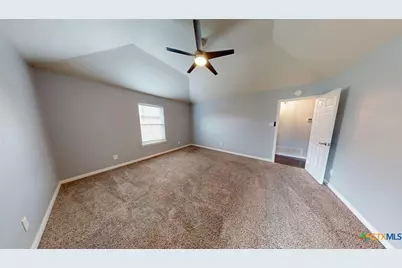 106 Cedar Ridge Drive, Nolanville, TX 76559 - Photo 35