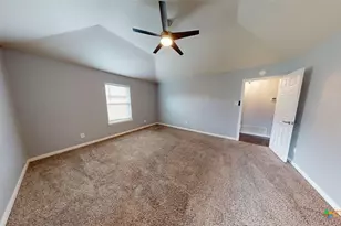 106 Cedar Ridge Dr, Nolanville, TX 76559 - Photo 35