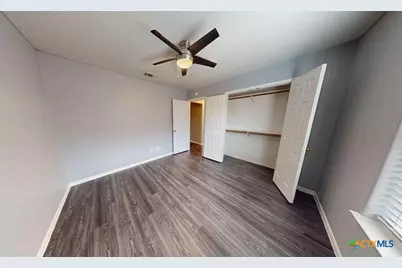 106 Cedar Ridge Drive, Nolanville, TX 76559 - Photo 5