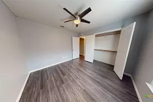 106 Cedar Ridge Dr, Nolanville, TX 76559 - Photo 5
