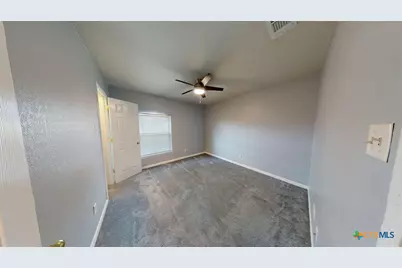 106 Cedar Ridge Drive, Nolanville, TX 76559 - Photo 13
