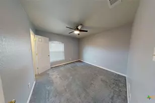 106 Cedar Ridge Dr, Nolanville, TX 76559 - Photo 13