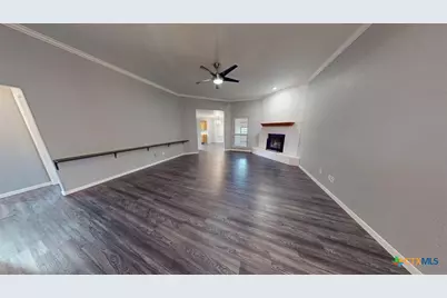 106 Cedar Ridge Drive, Nolanville, TX 76559 - Photo 29
