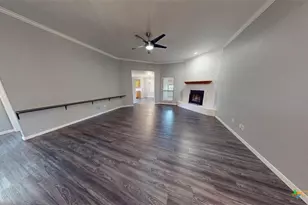 106 Cedar Ridge Dr, Nolanville, TX 76559 - Photo 29