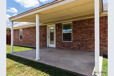 3502 Lucas Street, Copperas Cove, TX 76522 - Photo 27