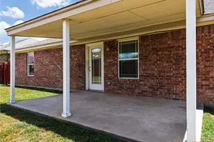 3502 Lucas St, Copperas Cove, TX 76522 - Photo 27