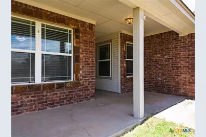 3502 Lucas Street, Copperas Cove, TX 76522 - Photo 25
