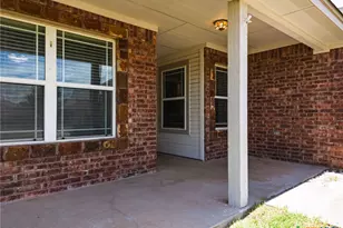 3502 Lucas St, Copperas Cove, TX 76522 - Photo 25