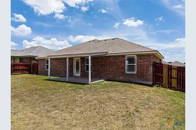 3502 Lucas Street, Copperas Cove, TX 76522 - Photo 29