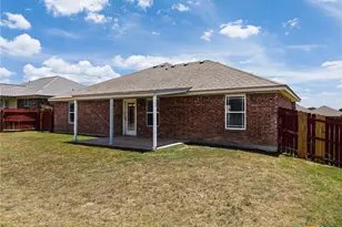 3502 Lucas St, Copperas Cove, TX 76522 - Photo 29