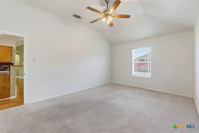 3502 Lucas Street, Copperas Cove, TX 76522 - Photo 15
