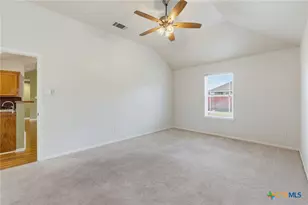 3502 Lucas St, Copperas Cove, TX 76522 - Photo 15