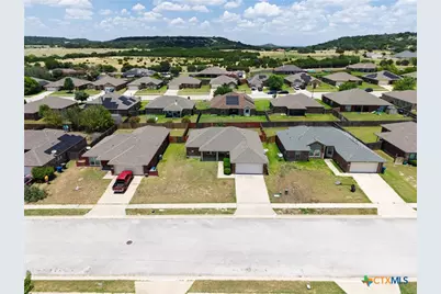 3502 Lucas Street, Copperas Cove, TX 76522 - Photo 5